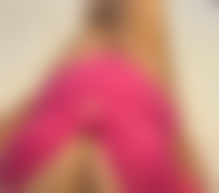 Escorts Merseyside Liverpool - Photos for Busty stunning woman